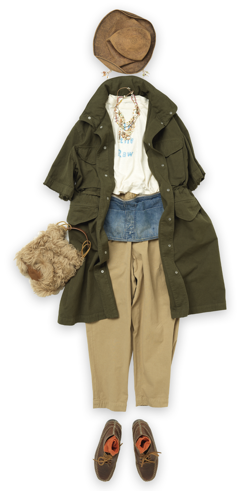 45R Yasuminate Coordinate June 2026