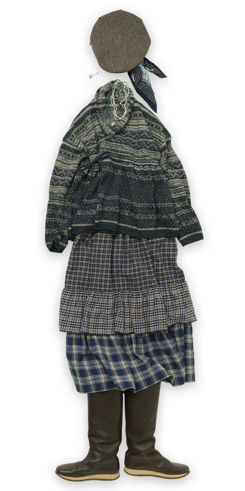 45R Yasuminate Coordinate August 2026