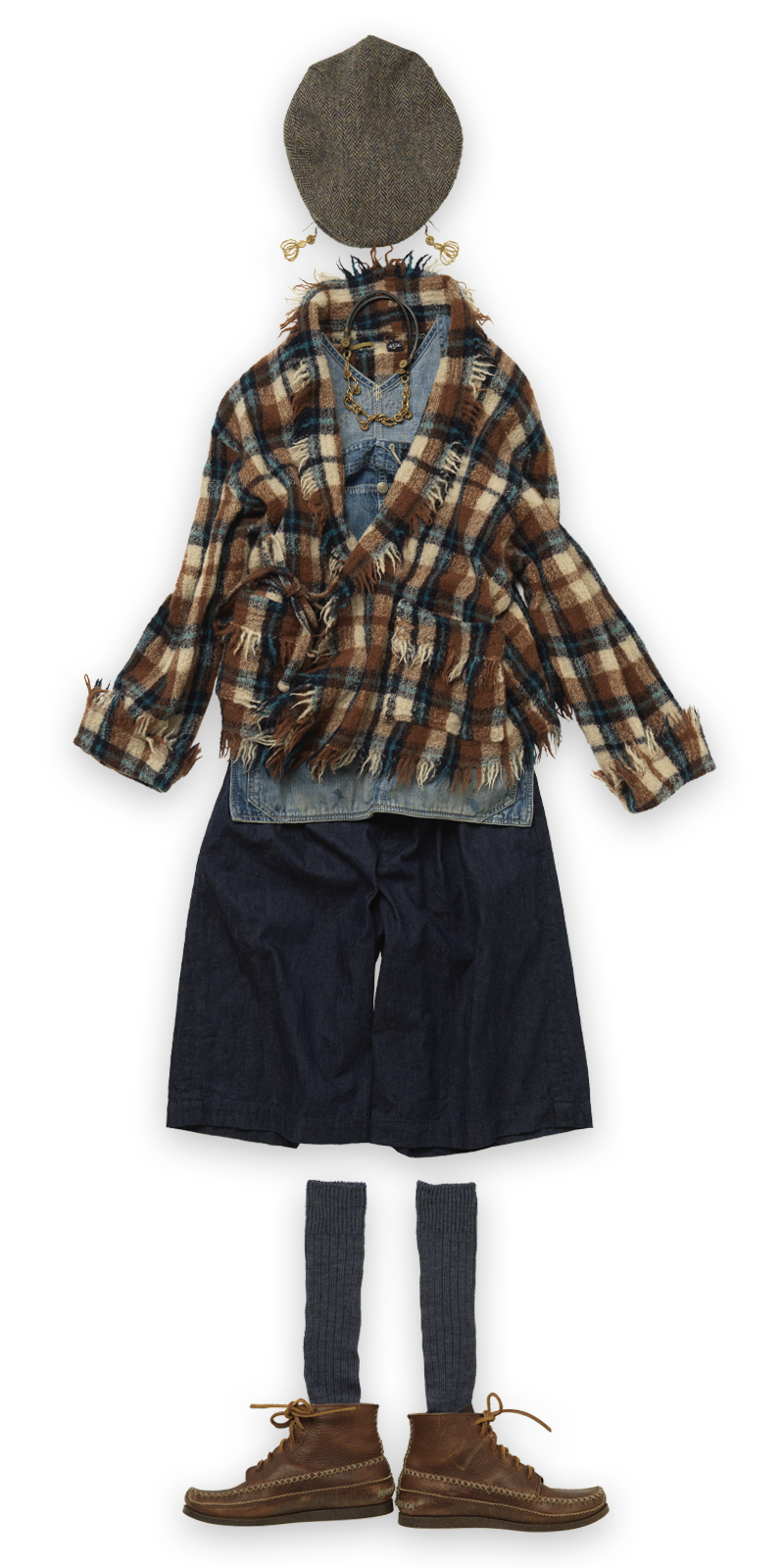 45R Yasuminate Coordinate September 2026