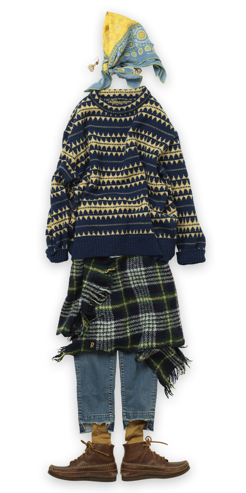 45R Yasuminate Coordinate September 2026