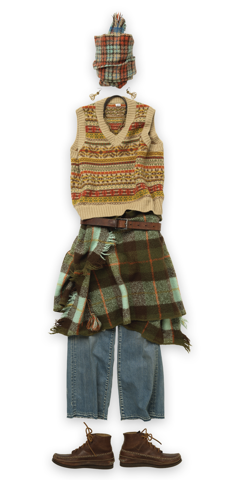 45R Yasuminate Coordinate September 2026