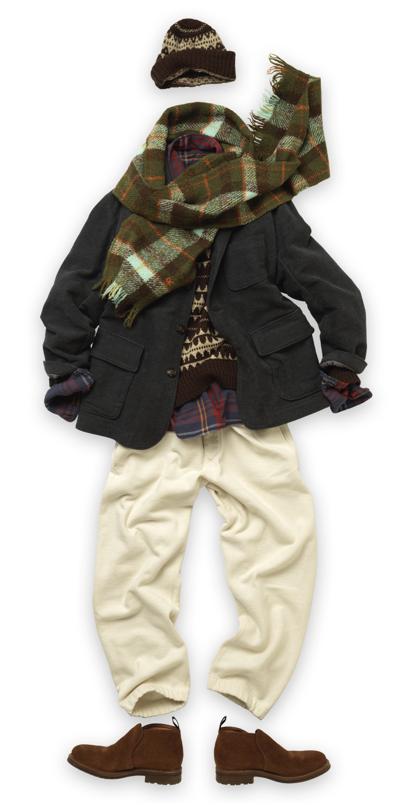 45R Yasuminate Coordinate September 2026