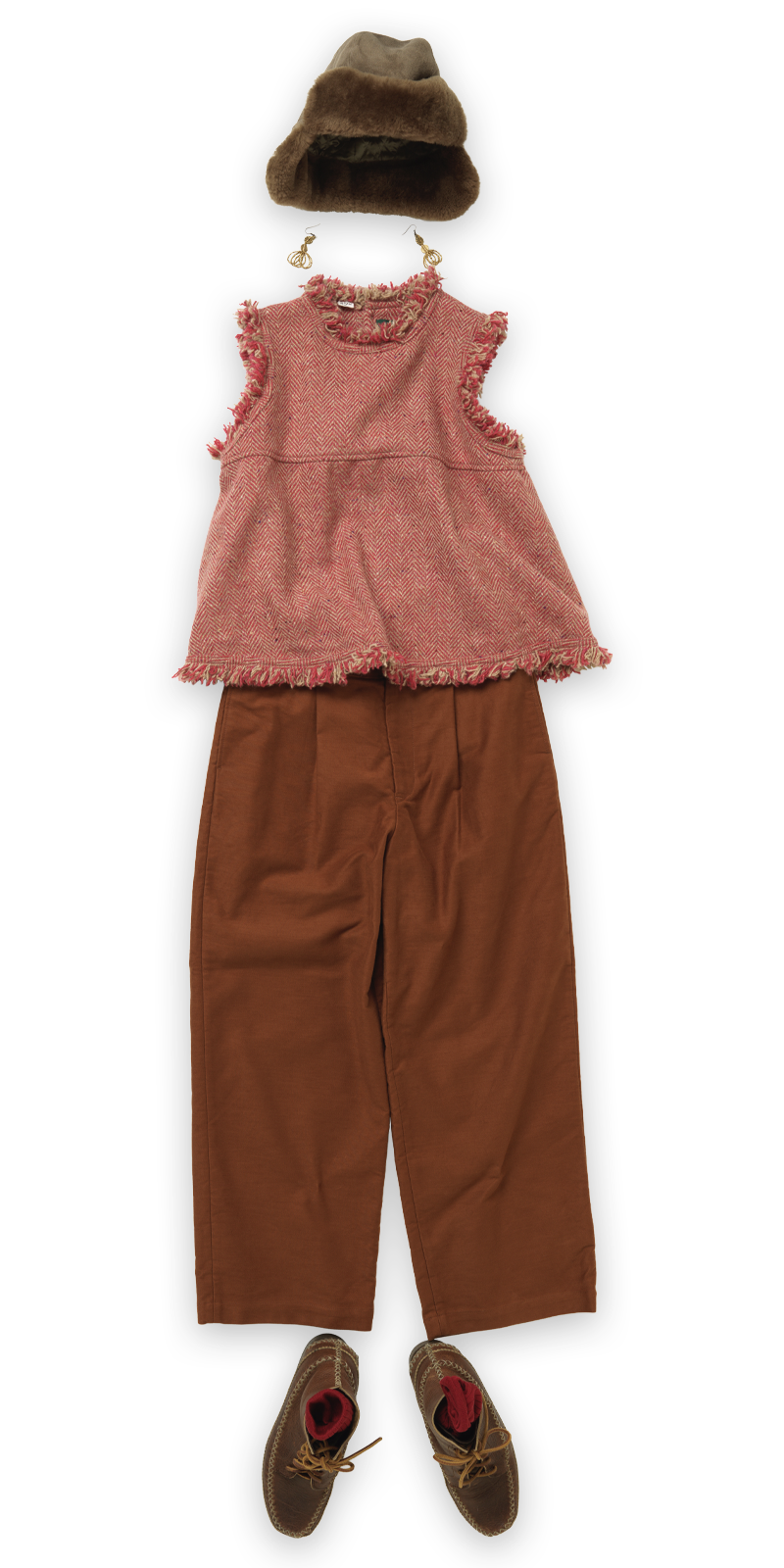 45R Yasuminate Coordinate October 2026