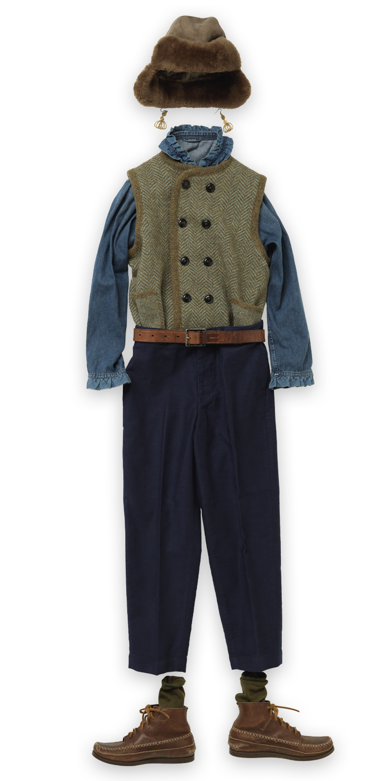 45R Yasuminate Coordinate October 2026