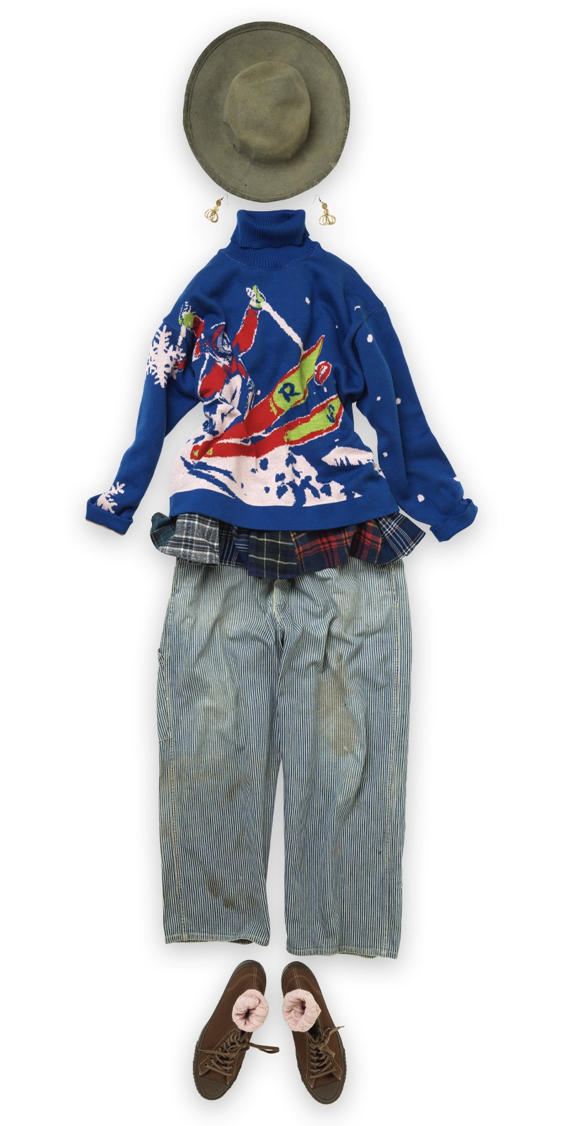 45R Yasuminate Coordinate October 2026