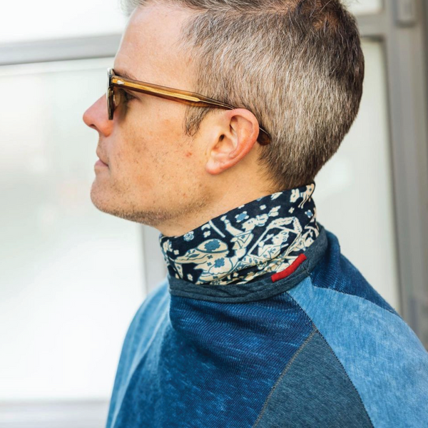 “Big fan of 45R”