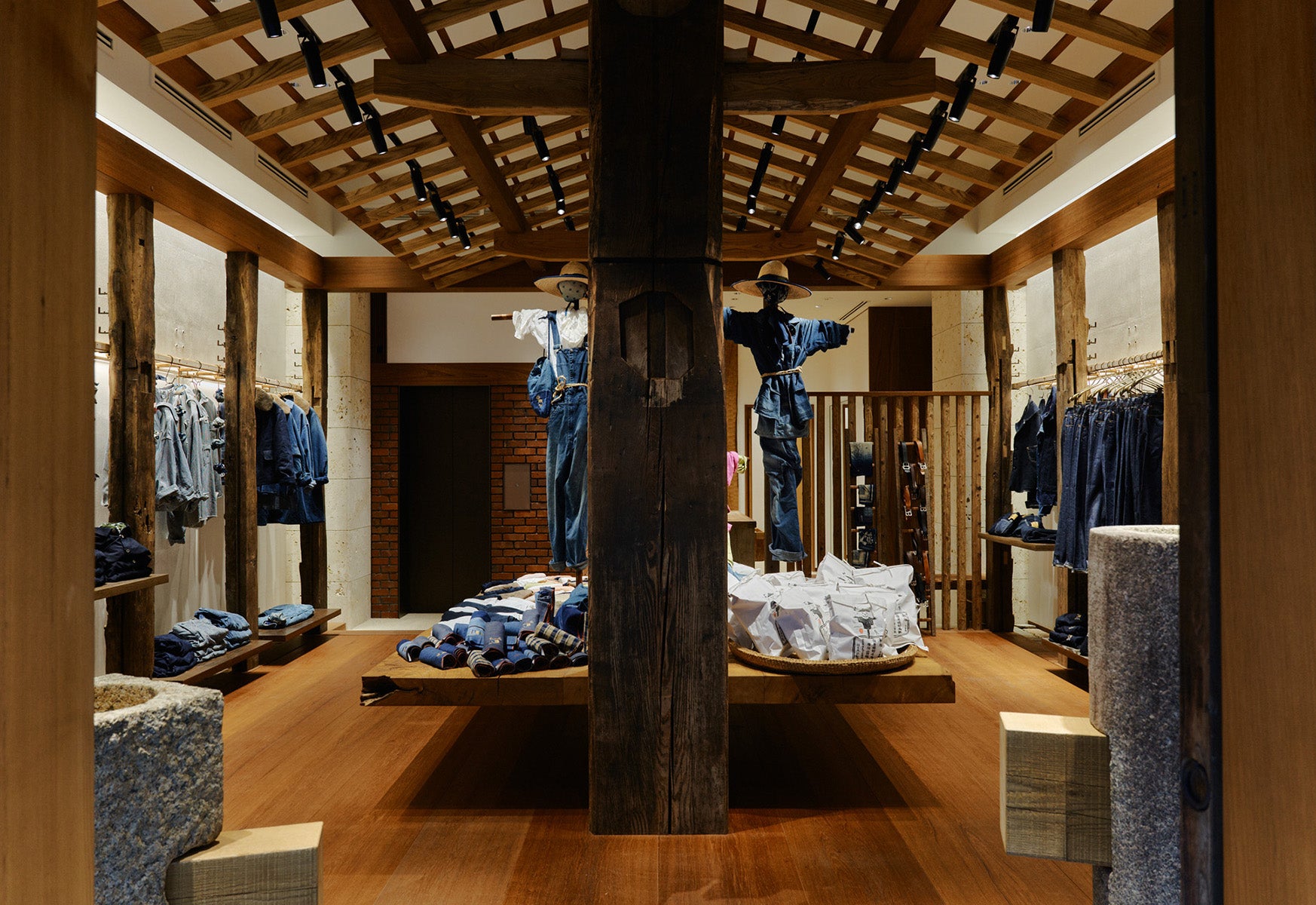 【 新品 】四十五有 45R Flagship Stores | 45R Official Brand Website – 45R GLOBAL