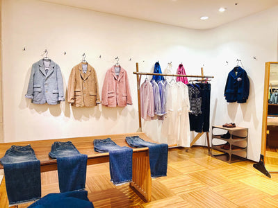 Hakata Hankyu gallery image 4