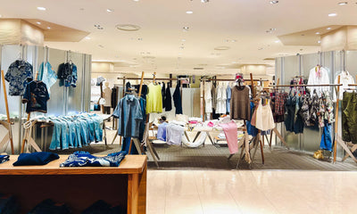 Hakata Hankyu gallery image 5