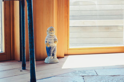 Hayama gallery image 1