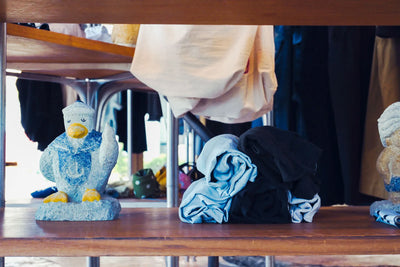 Hayama gallery image 2