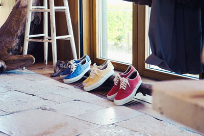 Hayama gallery image 3