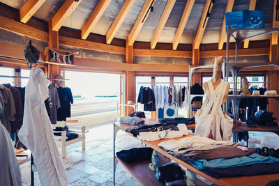 Hayama gallery image 4