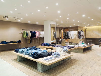 Kashiwa Takashimaya Station Mall gallery image 2