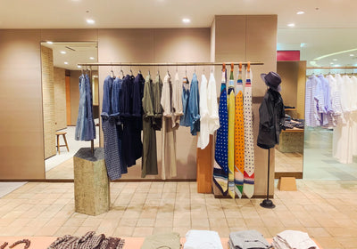 Kashiwa Takashimaya Station Mall gallery image 5