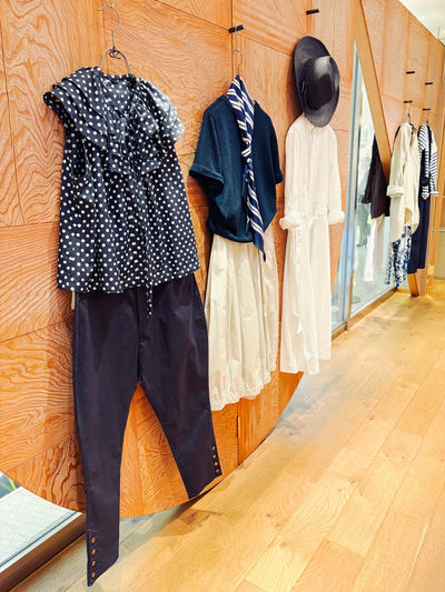 Lumine Kitasenju gallery image 1