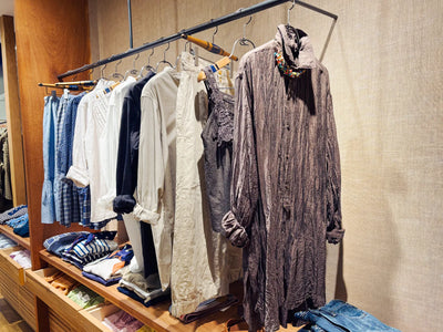 Lumine Kitasenju gallery image 3