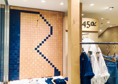 Lumine Kitasenju gallery image 5