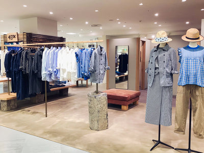 Daimaru Kobe gallery image 5