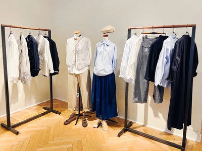 New York Uptown gallery image 2