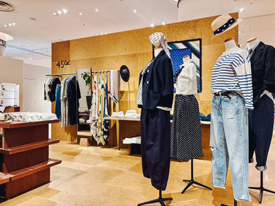 Nishinomiya Hankyu gallery image 2