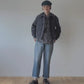 British Tweed Annie Blouson