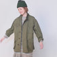 Ripstop R-45 Jacket