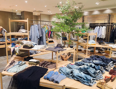 Futakotamagawa Rise gallery image 2