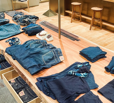 Futakotamagawa Rise gallery image 3