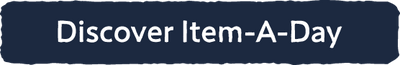 Discover Item-A-Day