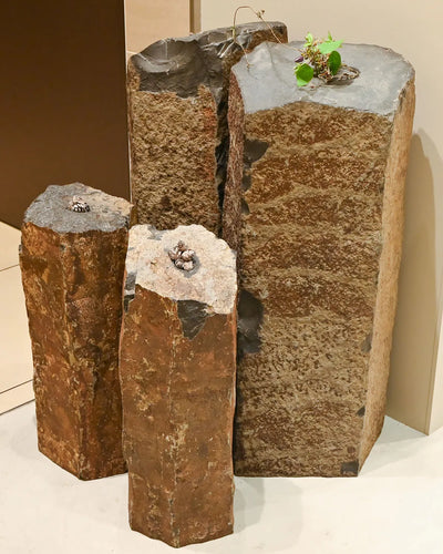 Hankyu Umeda gallery image 8