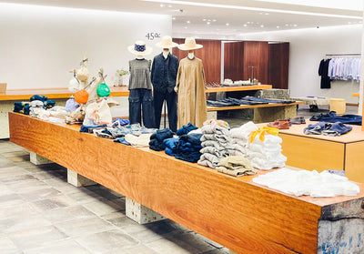 FKD Utsunomiya gallery image 1