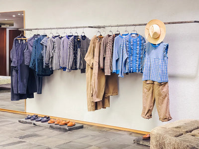 FKD Utsunomiya gallery image 2