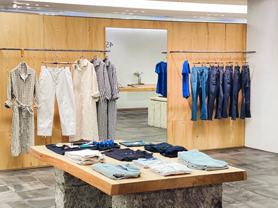 FKD Utsunomiya gallery image 3