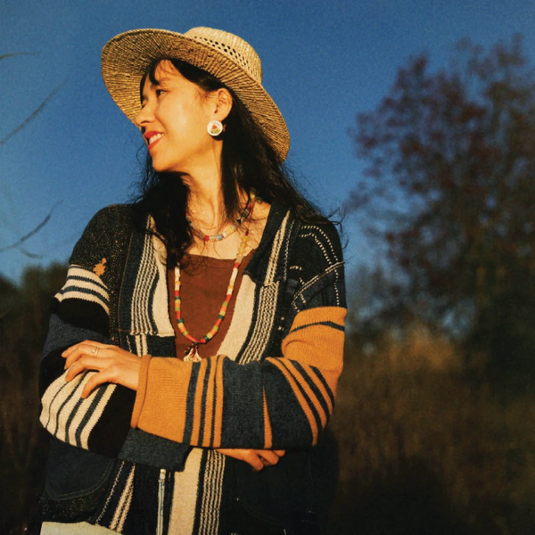 “值得钟爱一生的品牌”