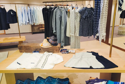 Sogo Yokohama gallery image 2