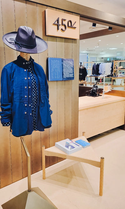 Sogo Yokohama gallery image 5