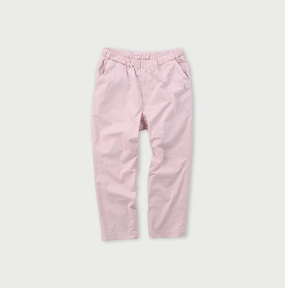 Weather Stretch Easy Slacks Men