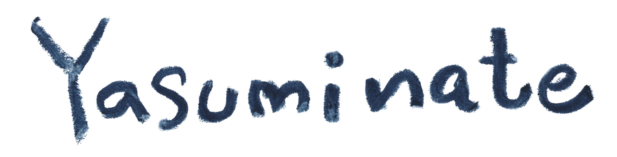 45R Yasuminate